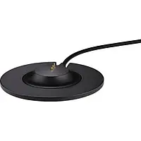 Зарядний пристрій для портативних колонок Bose Portable Home Speaker Charging Cradle Black (830895-0010)