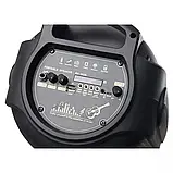 Колонка музична портативна Bluetooth RX-8228, фото 4