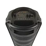 Колонка музична портативна Bluetooth RX-8228, фото 5