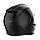 Мотошолом Nolan N100-6 CLASSIC N-COM Flat Black L, фото 6