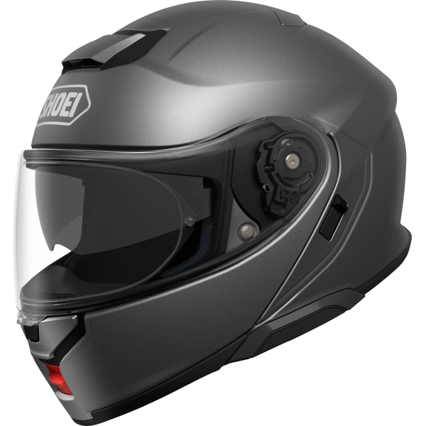 Мотошолом SHOEI NEOTEC3 Anthracite M