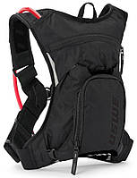 Моторюкзак USWE HYDRO 3L Carbon Small