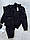 Спортивний комплект C.P. Company (безрукавка, костюм + шкарпетки), фото 4