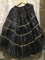 Женская красивая юбка