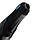 Машинка для стрижки Wahl Vapor Cordless (3026483), фото 5