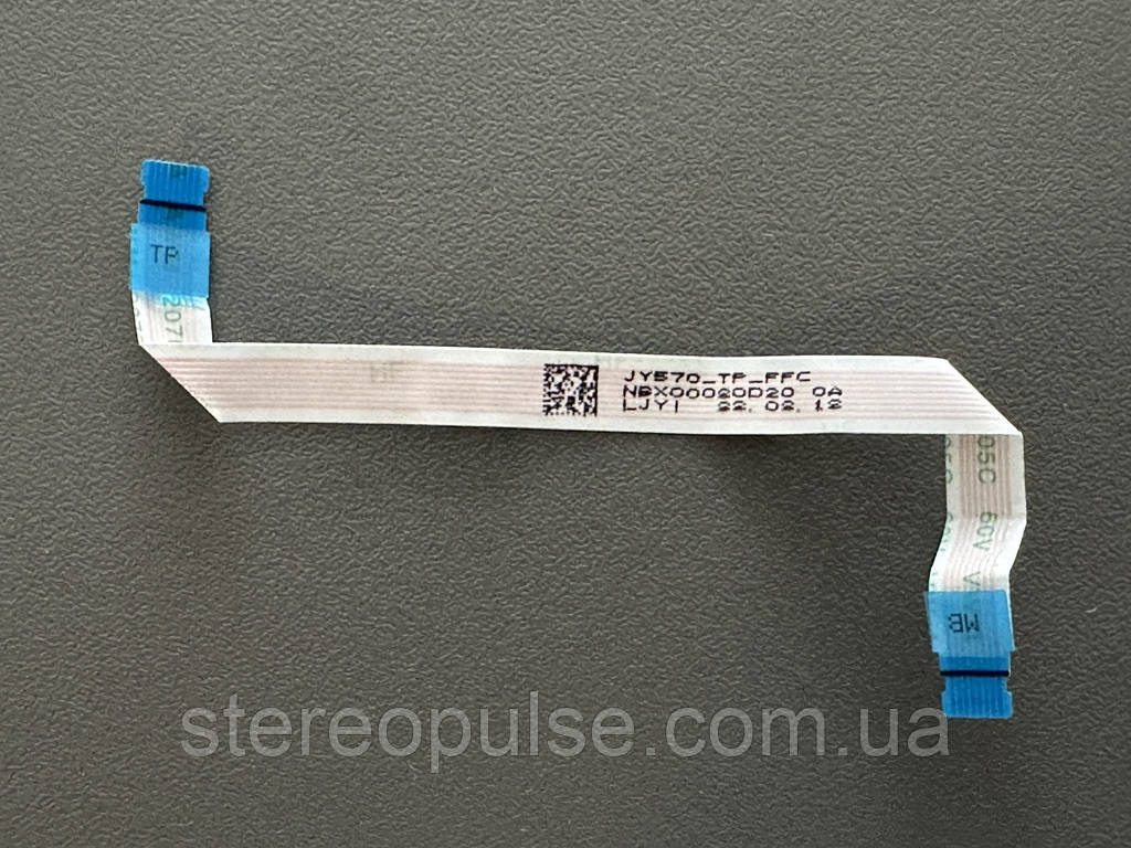 Шлейф NBX00020D20 для ноутбука Lenovo Legion 5 15IAH7H Original