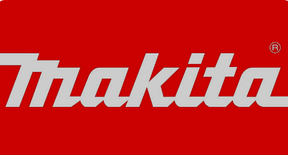 Makita