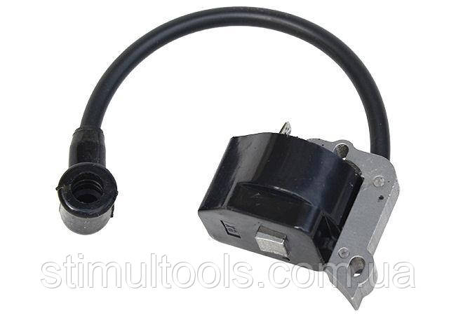 Модуль (котушка) запалювання Stihl для FS 38, FS 45, FS 55 (41404001308) 41404001314