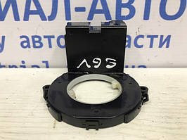 Датчик кута повороту керма Suzuki