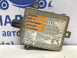 Блок розпалювання ксенонової фари Suzuki Grand Vitara JT 2.4 БЕНЗИН J24B 2006 (б/у)