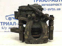 Суппорт задній лівий Nissan Qashqai J11 1.5 DIESEL K9K 2013 (б/у)