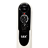 Обігрівач масляний LEX LXHY-20M 800-1200-2000Вт, фото 7
