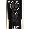 Обігрівач масляний LEX LXHY-20M 800-1200-2000Вт, фото 8