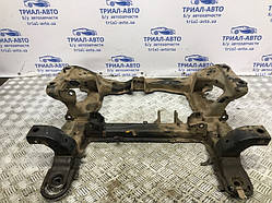 Балка передней подвески Suzuki Grand Vitara JT 2.4 БЕНЗИН J24B 2006 (б/у)