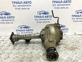 Редуктор передний Suzuki