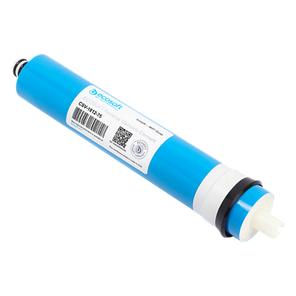 Мембранний елемент Ecosoft 75 Галон для домашніх фільтрів зворотного осмосу, фото 2