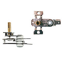 Терморегулятор для духовки KST 820, 228, 116, 168