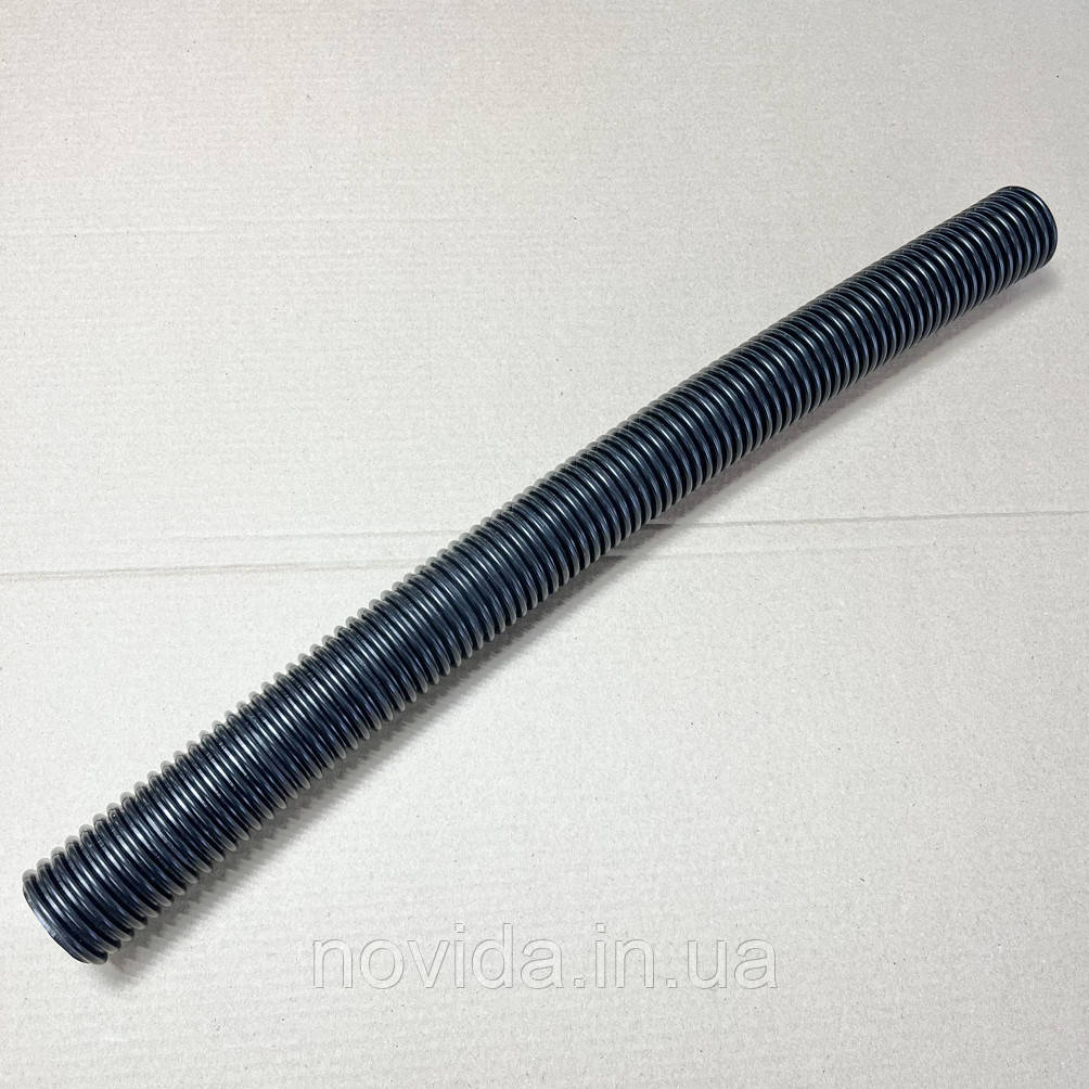 Шланг подавання повітря опалювача Камаз. 5320-8102077