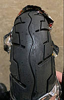 Покришка до скутера 3.00-10 шосейна