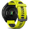 Garmin Forerunner 965 смарт-годинник Amp Yellow / Black Titanium 010-02809-12, фото 6