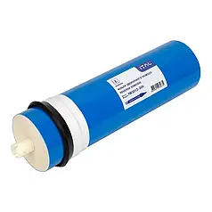 Мембранний елемент Ital 300 Галон для домашніх фільтрів зворотного осмосу
