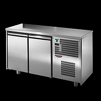 Стіл холодильний Tecnodom TF02MID60