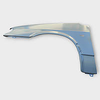 Крило переднє ВАЗ 2113,2114,2115 ліве вир-во Тольяті