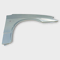 Крило переднє праве ВАЗ 2115,2113,2114 вир-во Тольяті