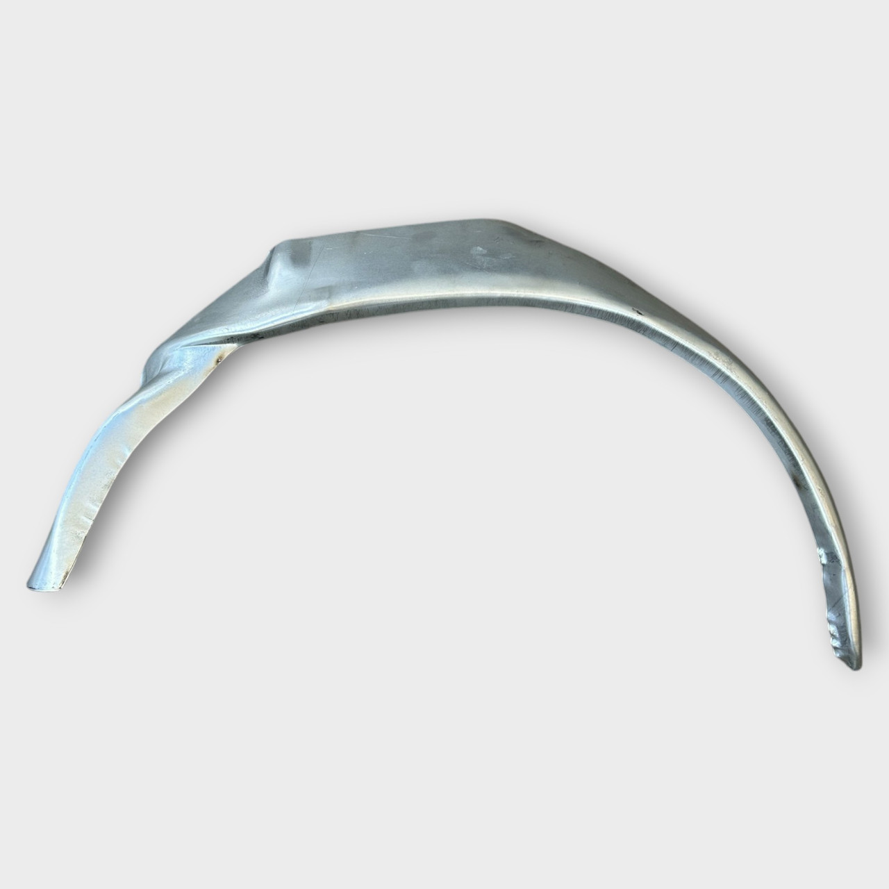 Рем.зовнішньої арки ВАЗ 2108,09,099,2115 (прав) вир-во Угорщина., фото 1