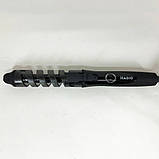 Щипці-плойка MAGIO MG-701 YU-25, фото 9