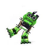 Набір Arduino Keyestudio Frog Robot, фото 6