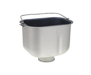 Відра (контейнери)