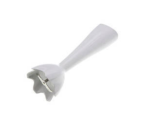 Блендерні ніжки