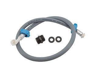 Шланги до пральних машин