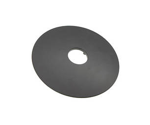 ТЕНи (нагрівачі) для мультиварок, пароварок