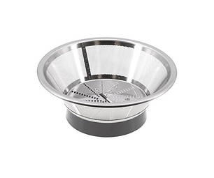 Фільтр-тертки (сита) для соковижималок