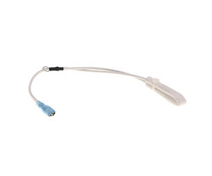 Датчики та кабелі для мультиварок