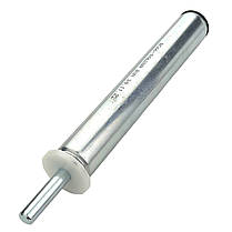 Пружинний амортизатор для пральної машини Samsung, Hansa 80N DC66-00628A, 8029504 (лівий), фото 3