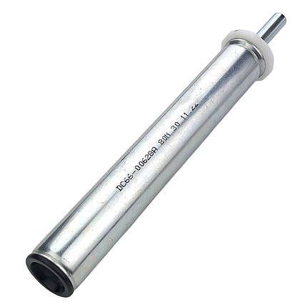 Пружинний амортизатор для пральної машини Samsung, Hansa 80N DC66-00628A, 8029504 (лівий), фото 1
