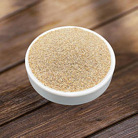 Приправа для шинки ДСТУ 50г