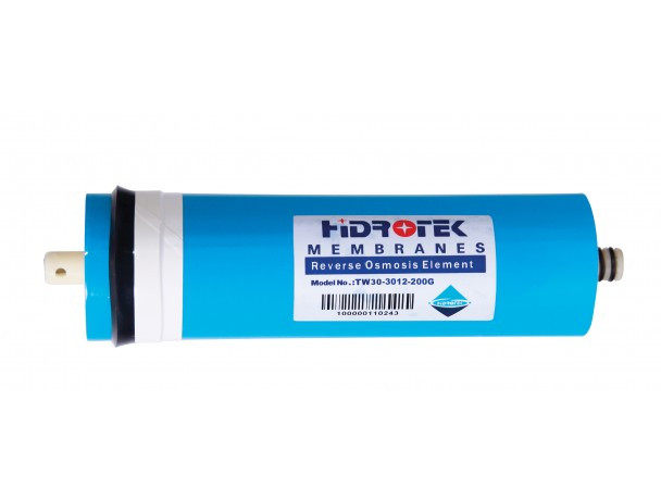 Мембрана Hidrotek (300 галлон)