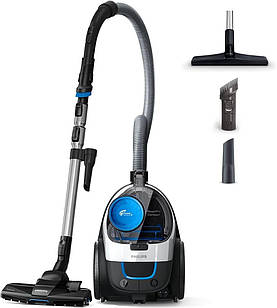 Пилосос безмішковий Philips FC9332/09