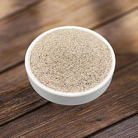 Приправа для ковбаси Брауншвейгської с/к 50г