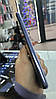 Б/в Samsung Galaxy A32 4/64Gb, фото 7