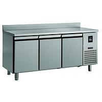 Стіл холодильний GEMM TG7D170A