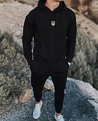 Чоловічий одяг