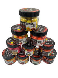 Поп ап 12-14 мм Carp Dream