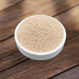 Приправа для сосисок і сардельок ГОСТ 50 г