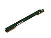 Об'єднувальна плата Bridge Board Intel PBA D25543-401 для серверів SR1500/1550/2500/2600 OEM БВ, фото 3