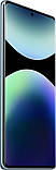 Смартфон Xiaomi Redmi Note 14 Pro 8/256GB Ocean Blue, фото 3